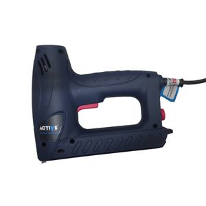 منگنه کوب اکتیو تولز مدل ac 2816