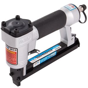 منگنه کوب بادی اکتیو مدل ac8016