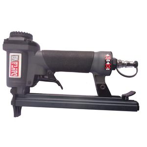 منگنه کوب بادی دیتا مدل f80