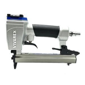 منگنه کوب بادی ویوارکس مدل air stapler_4 16