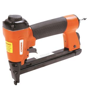 منگنه کوب بادی کرون مدل ct38071