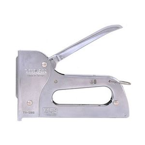 منگنه کوب توسن مدل t11 12sg