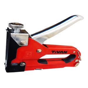 منگنه کوب تیوان مدل lt t400
