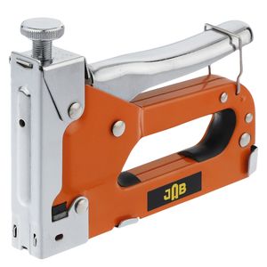 منگنه کوب جاب مدل jb 6804