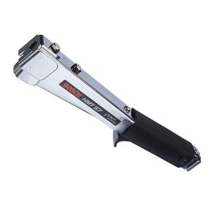 منگنه کوب دستی بوش مدل hmt 57