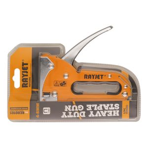 منگنه کوب دستی رایجت مدل rayjet 101