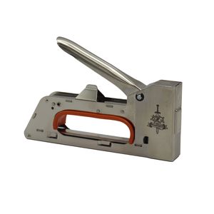 منگنه کوب دستی مدل دراگون برن کد yp r23 4 6 8mm
