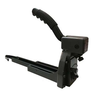 منگنه کوب دستی نارکو کد mcs3515