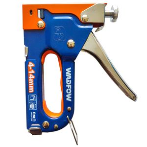 منگنه کوب دستی وادفو مدل wgu  3614