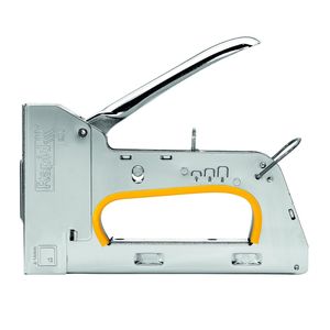 منگنه کوب راپید مدل r33