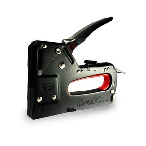 منگنه کوب رونیکس مدل rh 4803