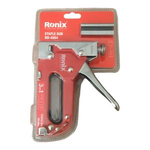 منگنه کوب رونیکس مدل rh 4804 کد f4