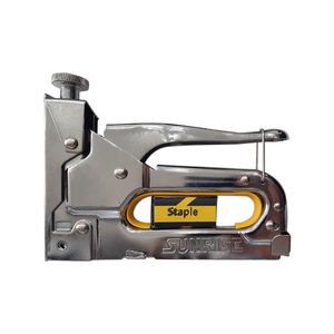 منگنه کوب سان رایس مدل di ls908988