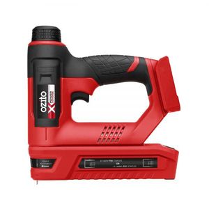 منگنه کوب شارژی اُزیتو مدل pxsgs 5021