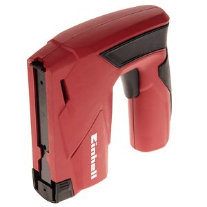 منگنه کوب شارژی اینهل مدل tc ct 3.6 li