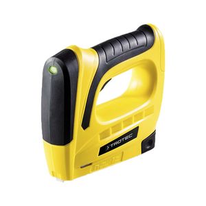 منگنه کوب شارژی تروتک مدل ptns 10 3.6v