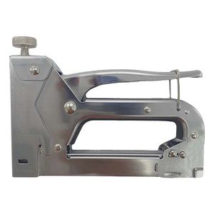 منگنه کوب مایلز مدل ts 5585k