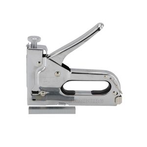 منگنه کوب هامبورگ مدل h 5901
