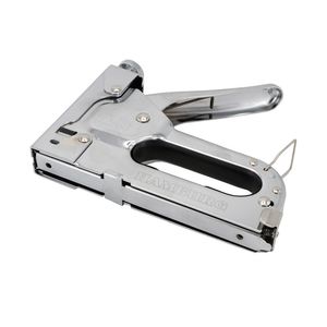 منگنه کوب هامبورگ مدل h5901