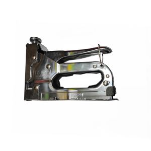 منگنه کوب هیزان مدل smt staple gun 4 14 taiwan