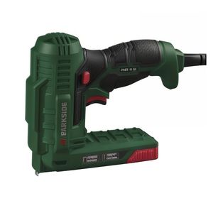 منگنه کوب پارکساید مدل ph 15 c2