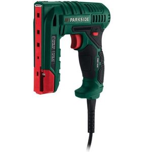 منگنه کوب پارکساید مدل phet 15 b1