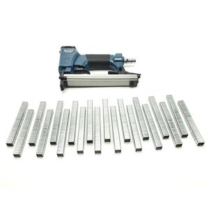 منگه کوب بادی باس مدل air nailer