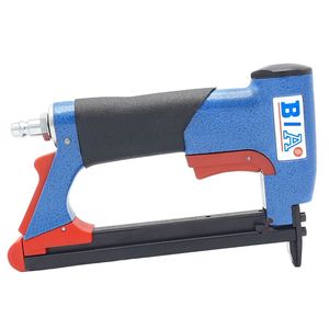 منگه کوب بادی بی آ مدل bia 8016