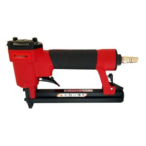 منگه کوب بادی تیوان مدل ht   816 کد 8016