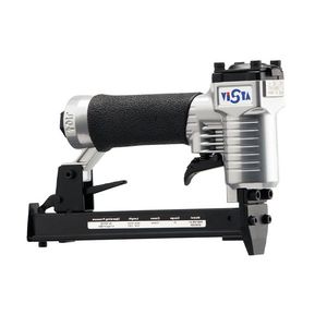 منگه کوب بادی ویستا مدل n80 16e a1