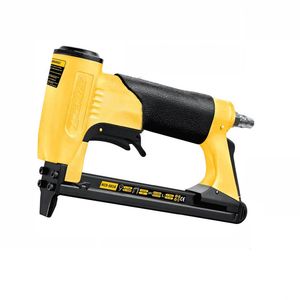 منگه کوب بادی کنزاکس مدل kcs 5016