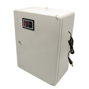 مه پاش مدل sx 1400