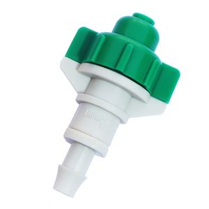 مه پاش یورودریپ مدل cf 1 بسته 100 عددی