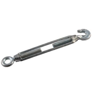 مهار کش مدل m14 سایز 14