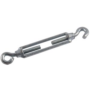 مهار کش مدل m6 سایز 6
