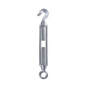 مهارکش مدل m33 10 3 مجموعه 3 عددی
