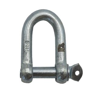 مهارکش مدل گوریلا کد yp size10 1ton