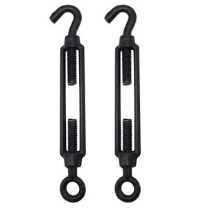 مهارکش مدل گوریلا کد yp size10 مجموعه 2 عددی