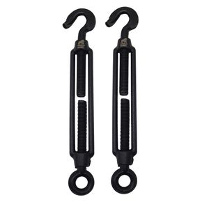 مهارکش مدل گوریلا کد yp size14 مجموعه 2 عددی