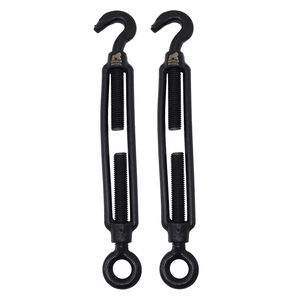 مهارکش مدل گوریلا کد yp size16 مجموعه 2 عددی