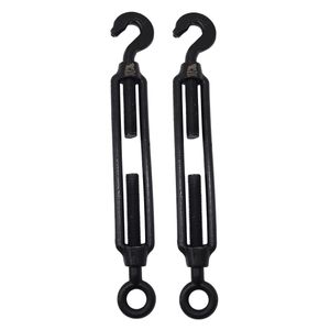 مهارکش مدل گوریلا کد yp size18 مجموعه 2 عددی