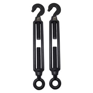 مهارکش مدل گوریلا کد yp size20 مجموعه 2 عددی