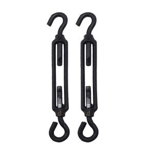مهارکش مدل گوریلا کد yp size6 مجموعه 2 عددی