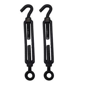 مهارکش مدل گوریلا کد yp size8 مجموعه 2 عددی