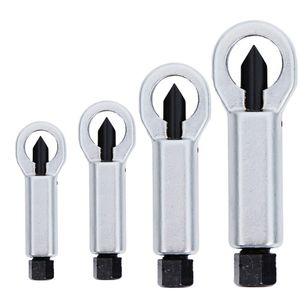 مهره بر رابرت مدل rb 4114 بسته 4 عددی