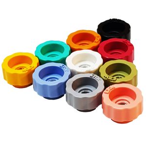 مهره خروسکی ایتوک مدل e   18 بسته 10 عددی