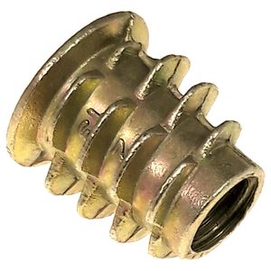 مهره روپیچ توپیچ پایا مدل m8 17 مجموعه 20 عددی