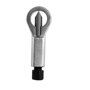 مهره شکن مدل 130mm