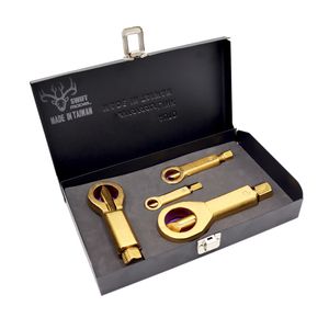 مهره شکن مدل سویفت کد yp taiwani 1234sizeمجموعه 4 عددی