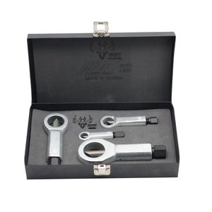 مهره شکن مدل سویفت کد ypno taiwani 1234sizeمجموعه 4 عددی